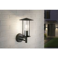 Paulmann 28817 LED Energetická třída (EEK2021) E (A - G) E27 15 W teplá bílá (Ø x v) 70 mm x 135 mm 1 ks