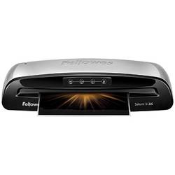 Fellowes laminovačka Saturn 3i 5724801 A4, DIN A5, DIN A6