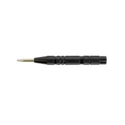 Automatický důlčík C.K T3595 (d x š x v) 155 x 15 x 155 mm