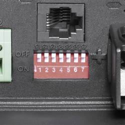 Dometic Group PerfectPower DCC 1212-10 DC/DC měnič napětí 12 V/DC - 12 V/DC/10 A