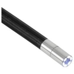 PCE Instruments PCE-VE 300N endoskop, Ø sondy: 6.2 mm, délka 60 mm