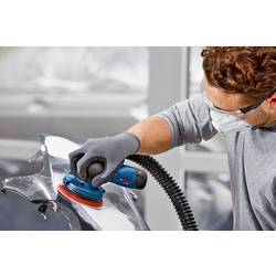 Bosch Professional GEX 12V-125 (C) 0601372101 akumulátorová excentrická bruska bez akumulátoru, bezkartáčové 12 V Ø 125 mm