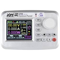 Joy-it JT-DPM-CP JT-DPM-CP Dálkové ovládání 1 ks