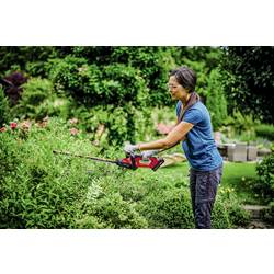 Einhell GC-CH 18/40 Li Solo Power X-Change akumulátor nůžky na živý plot bez nabíječky, bez akumulátoru 18 V Li-Ion 475 mm