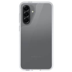 Otterbox React | Pro Pack Case Samsung Galaxy A56 5G transparentní odolné vůči nárazům 77-97795