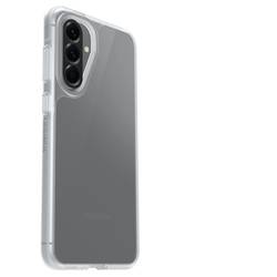 Otterbox React | Pro Pack Case Samsung Galaxy A56 5G transparentní odolné vůči nárazům 77-97795
