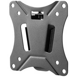 Neomounts NM-W25BLACK TV držák na zeď 25,4 cm (10) - 76,2 cm (30) pevný