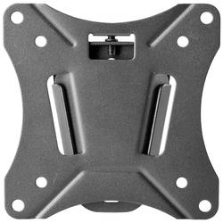 Neomounts NM-W25BLACK TV držák na zeď 25,4 cm (10) - 76,2 cm (30) pevný