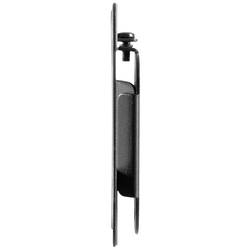 Neomounts NM-W25BLACK TV držák na zeď 25,4 cm (10) - 76,2 cm (30) pevný