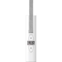 Superrollo Professional SR10255 GW255 elektrický navíječ rolet tažná síla 60 kg pod omítku