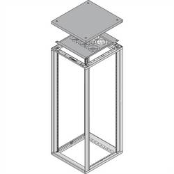 nVent SCHROFF 27230083 Stříška ventilátoru 1 ks Piece