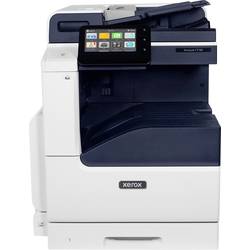 Xerox VersaLink C7130V/DN multifunkční tiskárna laserová barevná A3 tiskárna, skener, kopírka duplexní, duplexní ADF, LAN, Wi-Fi, USB, NFC