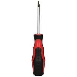 KS Tools 1591255 Tri-Wing šroubovák 1, délka 80.0 mm