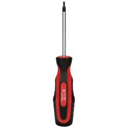 KS Tools 1591255 Tri-Wing šroubovák 1, délka 80.0 mm