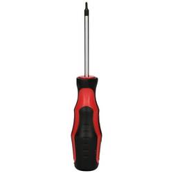 KS Tools 1591255 Tri-Wing šroubovák 1, délka 80.0 mm