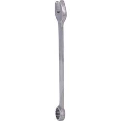 KS Tools 964.0119 9640119 očkoplochý klíč Délka klíče (cm) (jen pro nadpis) 19 mm