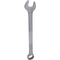 KS Tools 964.0119 9640119 očkoplochý klíč Délka klíče (cm) (jen pro nadpis) 19 mm