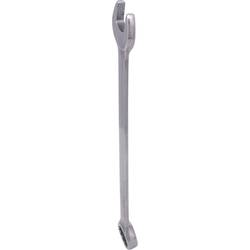 KS Tools 964.0119 9640119 očkoplochý klíč Délka klíče (cm) (jen pro nadpis) 19 mm