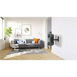 Vogels TVM 3425 TV držák na zeď 81,3 cm (32) - 165,1 cm (65) nakláněcí, naklápěcí