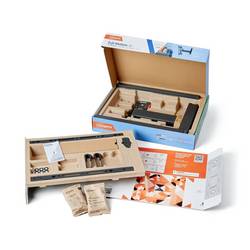 Vogels TVM 3425 TV držák na zeď 81,3 cm (32) - 165,1 cm (65) nakláněcí, naklápěcí