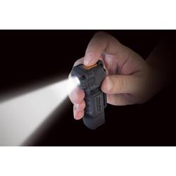 Energizer Hardcase MultiUse E301340900 LED kapesní svítilna na baterii 75 lm