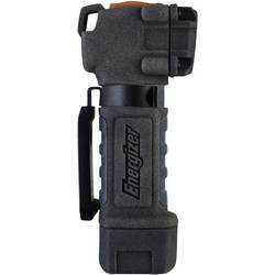 Energizer Hardcase MultiUse E301340900 LED kapesní svítilna na baterii 75 lm