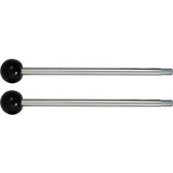 KS Tools 400.4565 Montážní pomůcka pro čelní masek (4)