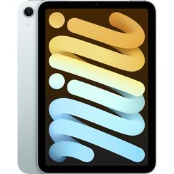 Apple iPad mini 8.3 (A17 Pro, 2024) WiFi 128 GB modrá 21.1 cm (8.3 palec) Apple A17 Pro