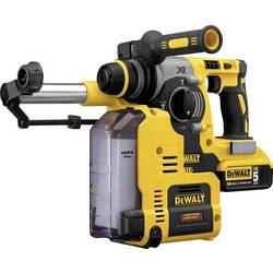 DEWALT D25303DH-XJ D25303DH 1 ks