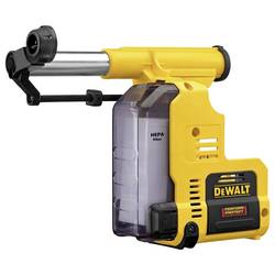 DEWALT D25303DH-XJ D25303DH 1 ks