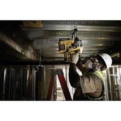 DEWALT D25303DH-XJ D25303DH 1 ks