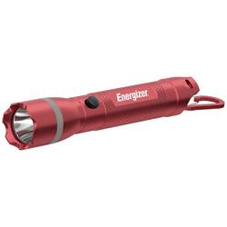 Energizer Emergency Metal E303633401 LED kapesní svítilna na baterii 300 lm