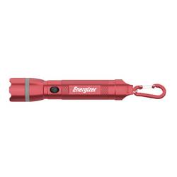 Energizer Emergency Metal E303633401 LED kapesní svítilna na baterii 300 lm
