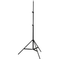 Godox GODOX - 302 Leuchtenstativ max. stativ na světlo