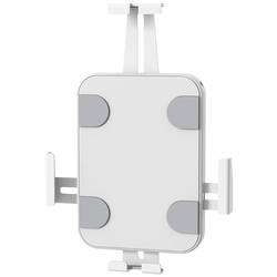 Neomounts WL15-625WH1 držák tabletu na zeď Univerzální 20,1 cm (7,9) - 27,9 cm (11)