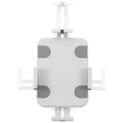 Neomounts WL15-625WH1 držák tabletu na zeď Univerzální 20,1 cm (7,9) - 27,9 cm (11)