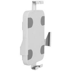 Neomounts WL15-625WH1 držák tabletu na zeď Univerzální 20,1 cm (7,9) - 27,9 cm (11)