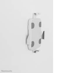 Neomounts WL15-625WH1 držák tabletu na zeď Univerzální 20,1 cm (7,9) - 27,9 cm (11)