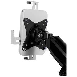 Neomounts WL15-625WH1 držák tabletu na zeď Univerzální 20,1 cm (7,9) - 27,9 cm (11)