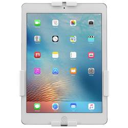 Neomounts WL15-625WH1 držák tabletu na zeď Univerzální 20,1 cm (7,9) - 27,9 cm (11)