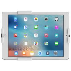 Neomounts WL15-625WH1 držák tabletu na zeď Univerzální 20,1 cm (7,9) - 27,9 cm (11)
