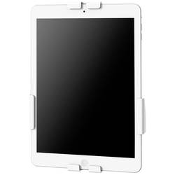 Neomounts WL15-625WH1 držák tabletu na zeď Univerzální 20,1 cm (7,9) - 27,9 cm (11)