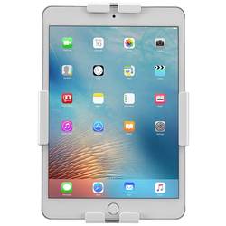 Neomounts WL15-625WH1 držák tabletu na zeď Univerzální 20,1 cm (7,9) - 27,9 cm (11)