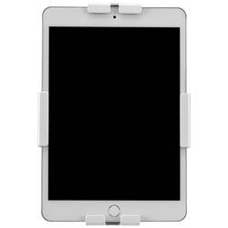 Neomounts WL15-625WH1 držák tabletu na zeď Univerzální 20,1 cm (7,9) - 27,9 cm (11)