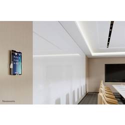 Neomounts WL15-625WH1 držák tabletu na zeď Univerzální 20,1 cm (7,9) - 27,9 cm (11)