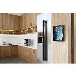 Neomounts WL15-625WH1 držák tabletu na zeď Univerzální 20,1 cm (7,9) - 27,9 cm (11)