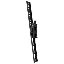 Neomounts WL35-350BL14 držák na zeď pro monitor 1 Displej: (s) 81,3 cm (32) - 165,1 cm (65) černá naklápěcí