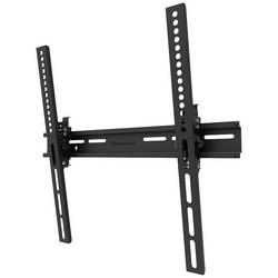 Neomounts WL35-350BL14 držák na zeď pro monitor 1 Displej: (s) 81,3 cm (32) - 165,1 cm (65) černá naklápěcí