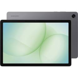 Samsung Galaxy Tab A11+ 5G 128 GB šedá tablet s OS Android 27.9 cm (11 palec) Energetická třída (EEK2021) E (A - G)