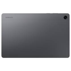 Samsung Galaxy Tab A11+ 5G 128 GB šedá tablet s OS Android 27.9 cm (11 palec) Energetická třída (EEK2021) E (A - G)